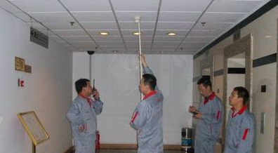 1657964453641583.png 20200826_100713.png