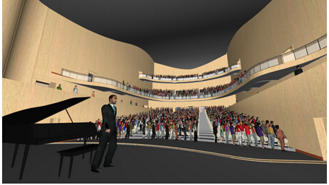 消防檢測(cè)單位:消防設(shè)施維護(hù)保養(yǎng)檢測(cè)復(fù)工風(fēng)險(xiǎn)提示