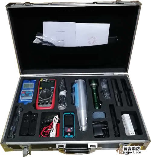 1658385474190603.jpg 火災(zāi)現(xiàn)場勘查器材.jpg