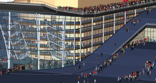 注冊手續代辦、注冊證章保管使用的風險提示