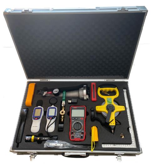 GA1157一級<a href='http://www.xwcall.cn' target='_blank' title='消防檢測' ><strong>消防檢測</strong></a>儀器,一級<a href='http://www.xwcall.cn/pro/pro2/' target='_blank' title='消防檢測設備' style='color:#f00909'><strong>消防檢測設備</strong></a>工具箱 GA1157一級消防檢測儀器,一級<a href='http://www.xwcall.cn/pro/pro2/' target='_blank' title='消防檢測設備' style='color:#f00909'><strong>消防檢測設備</strong></a>工具箱