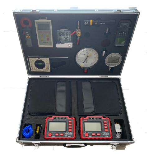 一級消防<a href='http://www.xwcall.cn' target='_blank' title='檢測設備' ><strong>檢測設備</strong></a>配置報價,一級消防維保檢測設備廠家 一級<a href='http://www.xwcall.cn' target='_blank' title='消防檢測' ><strong>消防檢測</strong></a>設備配置報價,一級消防維保檢測設備廠家