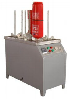 滅火器干燥設備,滅火器烘干機 滅火器干燥設備,滅火器烘干機