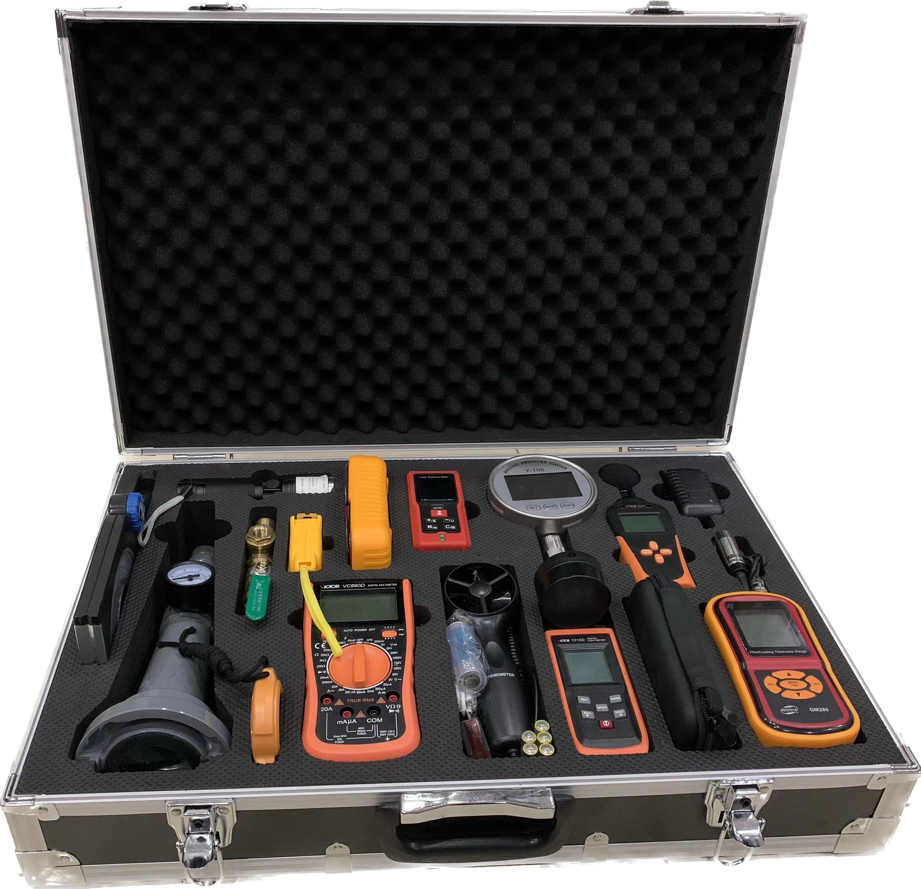 住建部<a href='http://www.xwcall.cn' target='_blank' title='消防檢測' ><strong>消防檢測</strong></a>設備,住建部消防檢測工具箱配置清單 住建部<a href='http://www.xwcall.cn/pro/pro2/' target='_blank' title='消防檢測設備' style='color:#f00909'><strong>消防檢測設備</strong></a>,住建部消防檢測工具箱配置清單