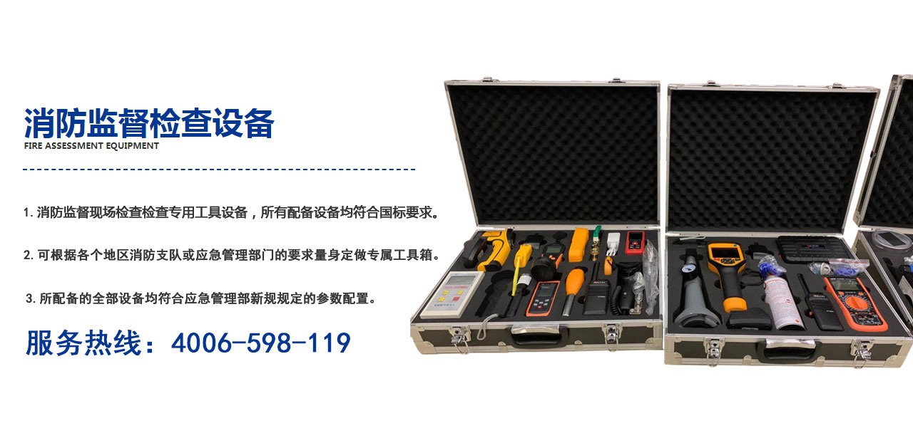 1677135167950344.jpg ys2.jpg