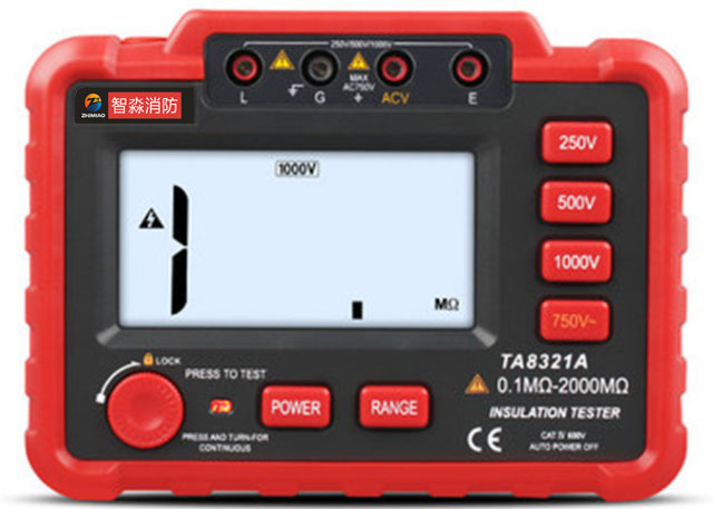 絕緣電阻測(cè)量?jī)x,自動(dòng)絕緣電阻測(cè)試儀 絕緣電阻測(cè)量?jī)x,自動(dòng)絕緣電阻測(cè)試儀