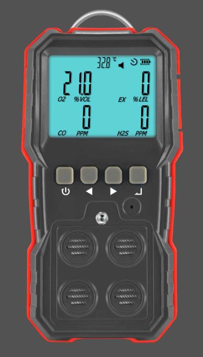 防雷可燃氣體檢測儀-<a href='http://www.xwcall.cn/pro/pro5/' target='_blank' title='防雷檢測設備' ><strong>防雷檢測設備</strong></a>專用 <a href='http://www.xwcall.cn' target='_blank' title='防雷' ><strong>防雷</strong></a>可燃氣體檢測儀-<a href='http://www.xwcall.cn/pro/pro5/' target='_blank' title='防雷檢測設備' ><strong>防雷檢測設備</strong></a>專用