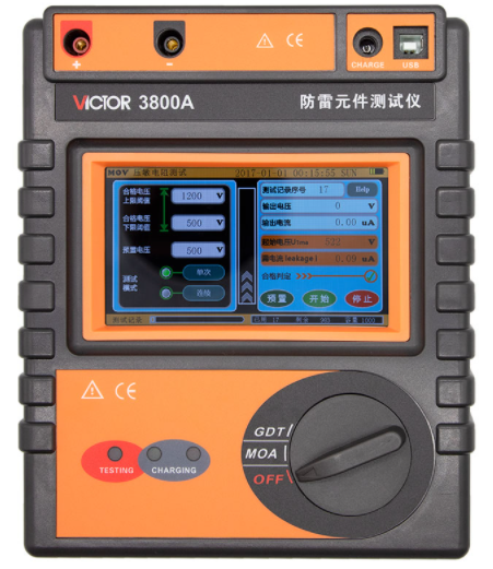 <a href='http://www.xwcall.cn' target='_blank' title='防雷' ><strong>防雷</strong></a>元件測試儀-<a href='http://www.xwcall.cn/pro/pro5/' target='_blank' title='防雷檢測設備' ><strong>防雷檢測設備</strong></a>專用 防雷元件測試儀-<a href='http://www.xwcall.cn/pro/pro5/' target='_blank' title='防雷檢測設備' ><strong>防雷檢測設備</strong></a>專用