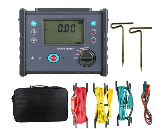 <a href='http://www.xwcall.cn' target='_blank' title='防雷' ><strong>防雷</strong></a>接地電阻測(cè)試儀-<a href='http://www.xwcall.cn/pro/pro5/' target='_blank' title='防雷檢測(cè)設(shè)備' ><strong>防雷檢測(cè)設(shè)備</strong></a>裝置 防雷接地電阻測(cè)試儀-<a href='http://www.xwcall.cn/pro/pro5/' target='_blank' title='防雷檢測(cè)設(shè)備' ><strong>防雷檢測(cè)設(shè)備</strong></a>裝置