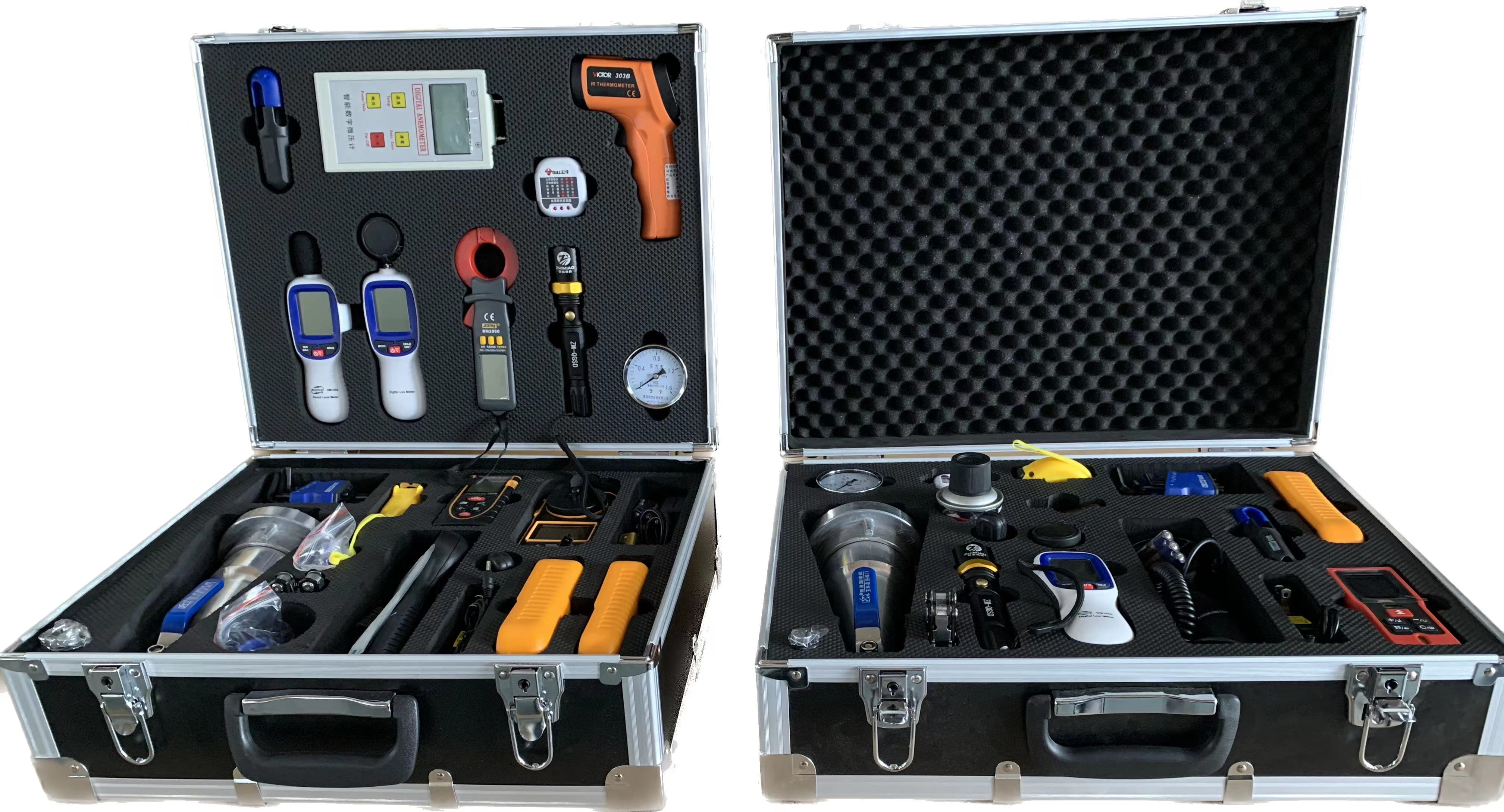 住建部消防檢測驗收箱,住建部消防檢查箱 住建部消防檢測驗收箱,住建部消防檢查箱