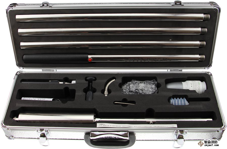 燃?xì)馓綔y(cè)器功能試驗(yàn)器不銹鋼 燃?xì)馓綔y(cè)器功能試驗(yàn)器不銹鋼