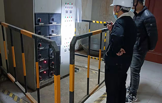 什么是消防評估?消防評估的作用是什么?