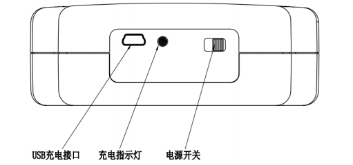 1688189052740041.png image.png