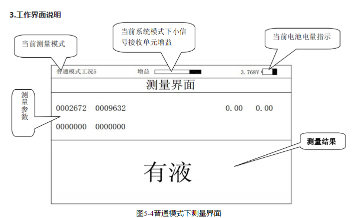 1688189077668390.png image.png