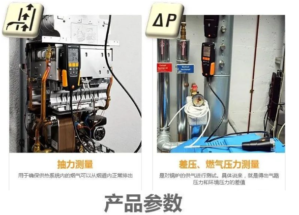 1688189652124891.png image.png