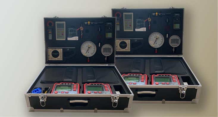 《消防技術(shù)服務(wù)能力評(píng)價(jià)要求》(報(bào)批稿)等4部團(tuán)體標(biāo)準(zhǔn)的公示