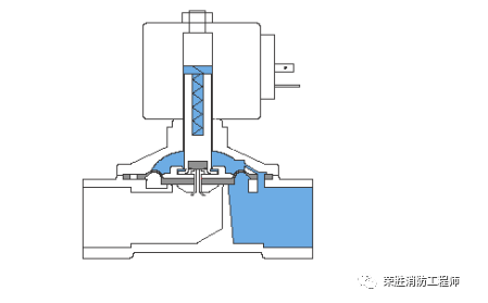 1693624663922494.png image.png