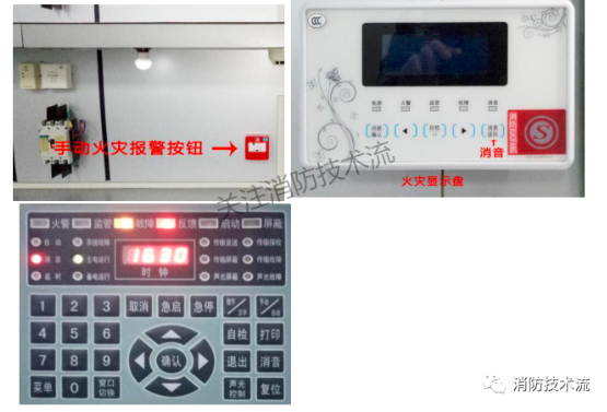 1699595937661107.png image.png