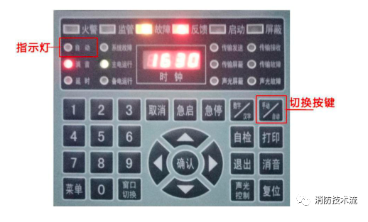 1699596108153668.png image.png