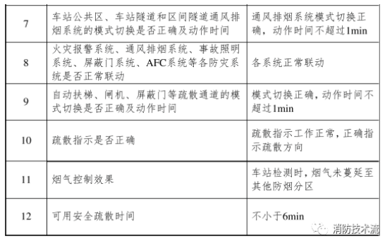 1701487985481695.png image.png