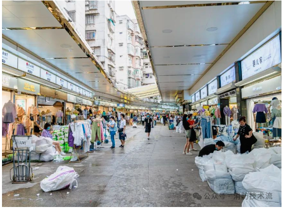 1716606415385623.png image.png