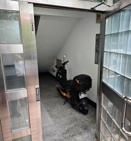 未制定電動自行車消防安全管理制度,小區物業被罰款!