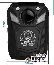 ?????μ??§?3?è?°?????a ?????μ??§?3?è?°?????a