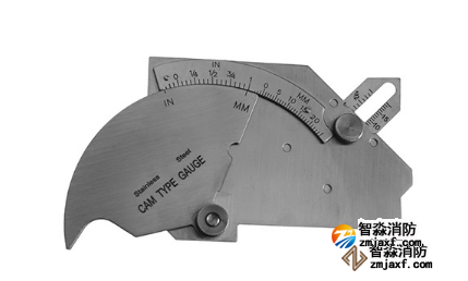 1671691744120210.png 1671691744120210.png