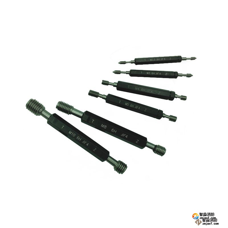 螺紋檢測(cè)規(guī),螺紋牙規(guī)公制塞規(guī)螺紋 螺紋檢測(cè)規(guī),螺紋牙規(guī)公制塞規(guī)螺紋